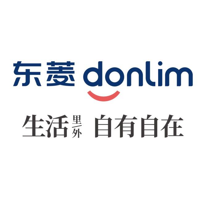 东菱Donlim轻蒸料理馆
