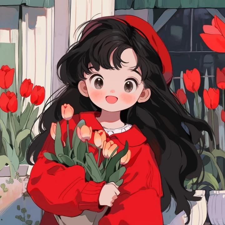 月徊