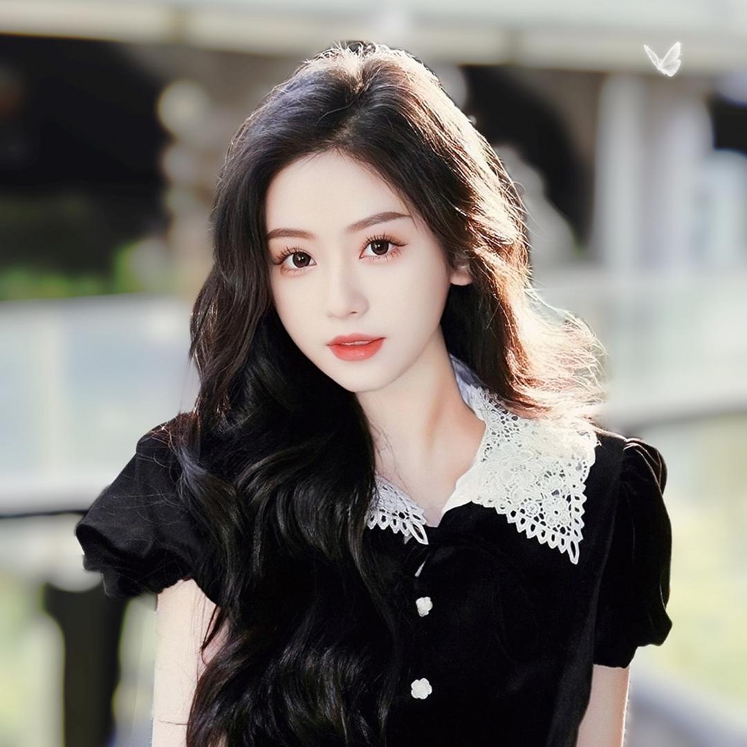 小柚子