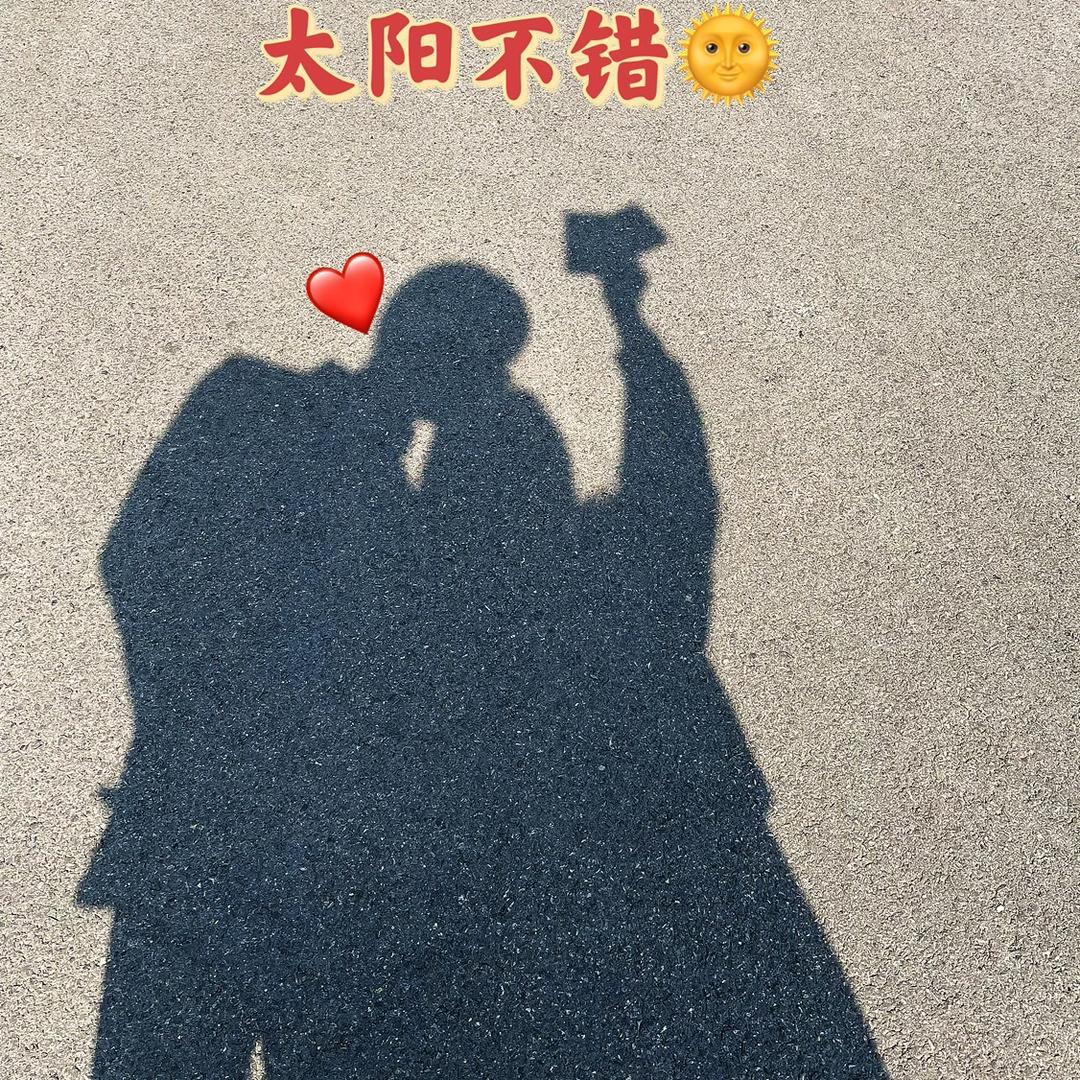碳碳不太白