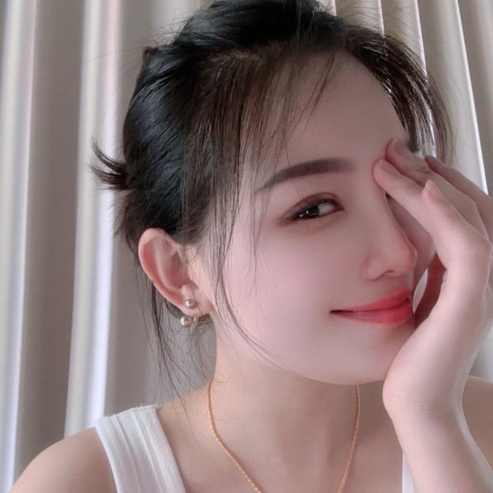 小幸运就是我🤪