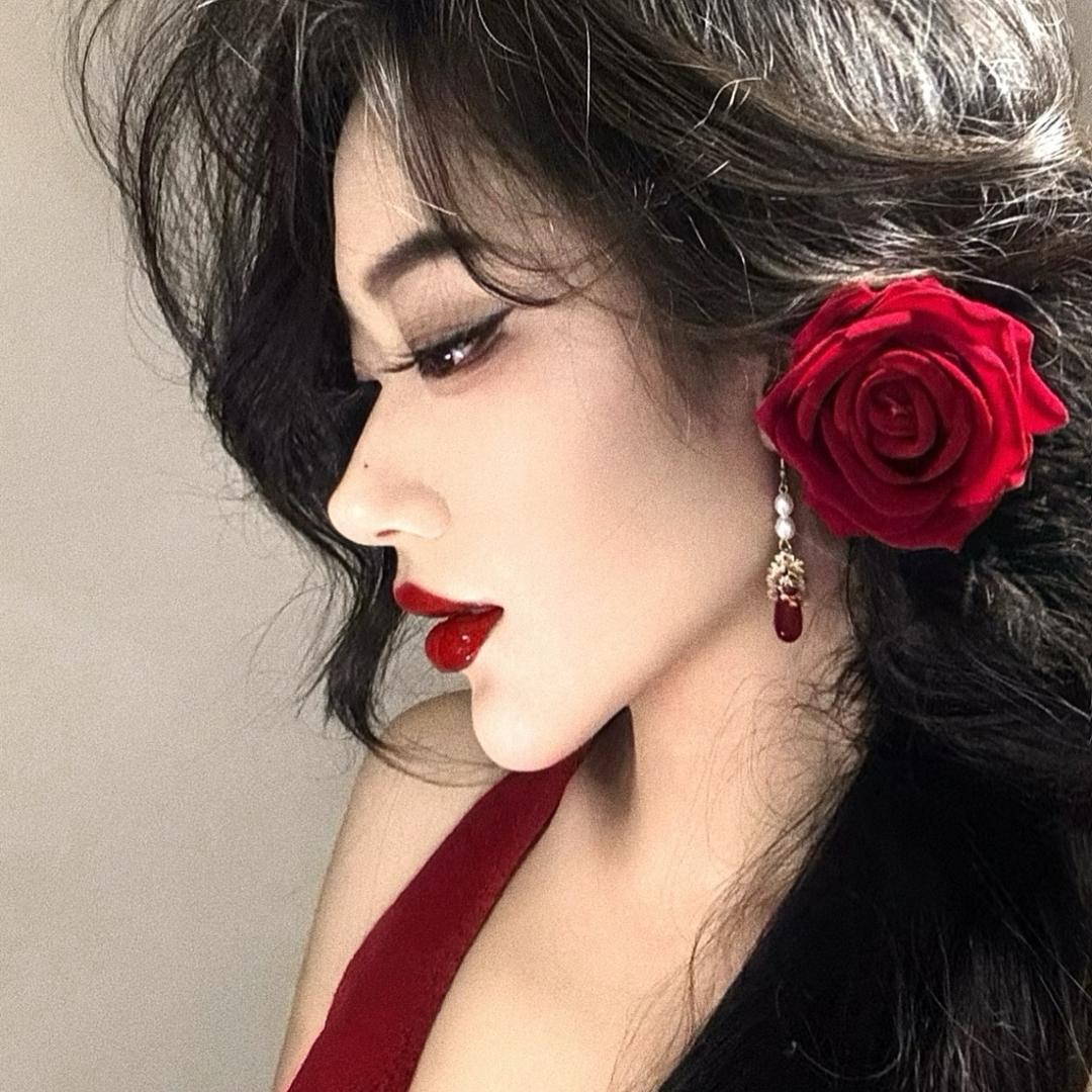 皮皮Rich.🥂