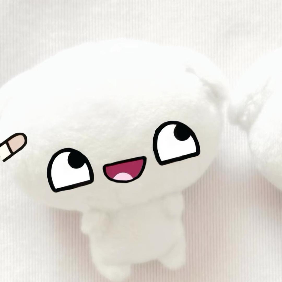 *★