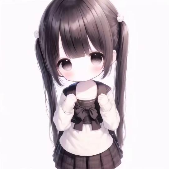 蚌壳
