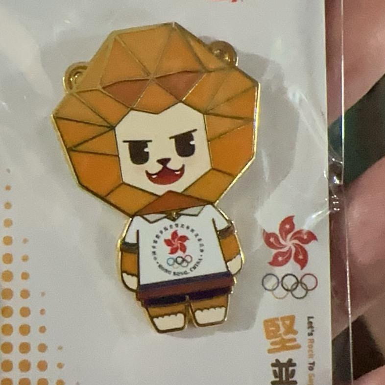 基德Kidd
