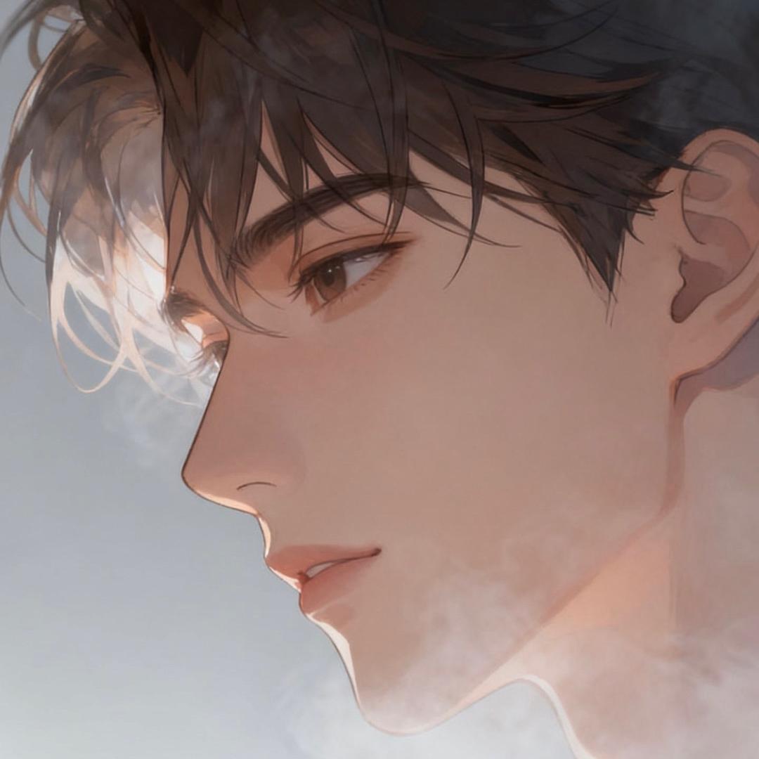 砚秋- FM