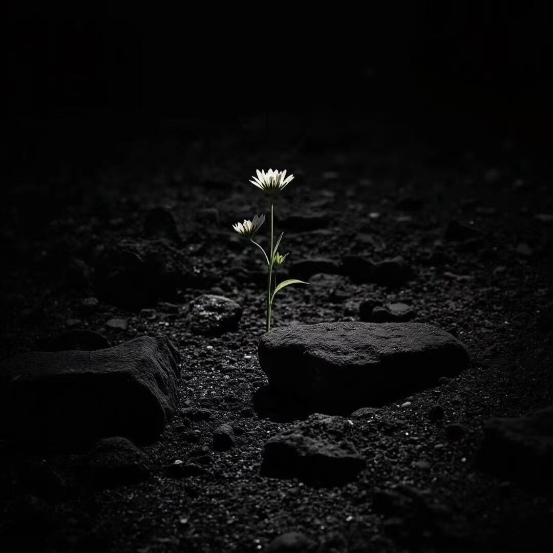 林老三