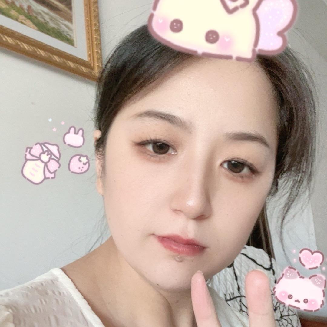姐就是女王丫
