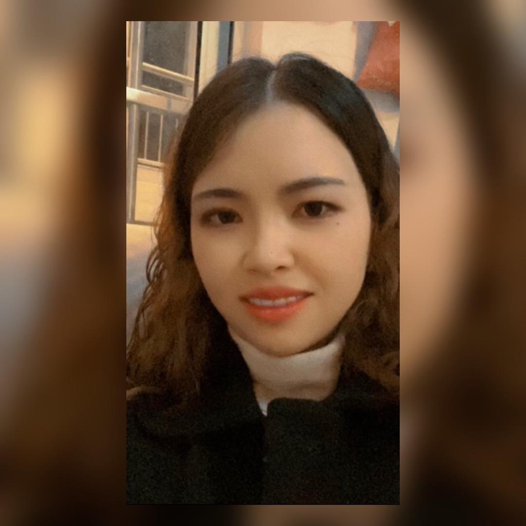 @十月🍂