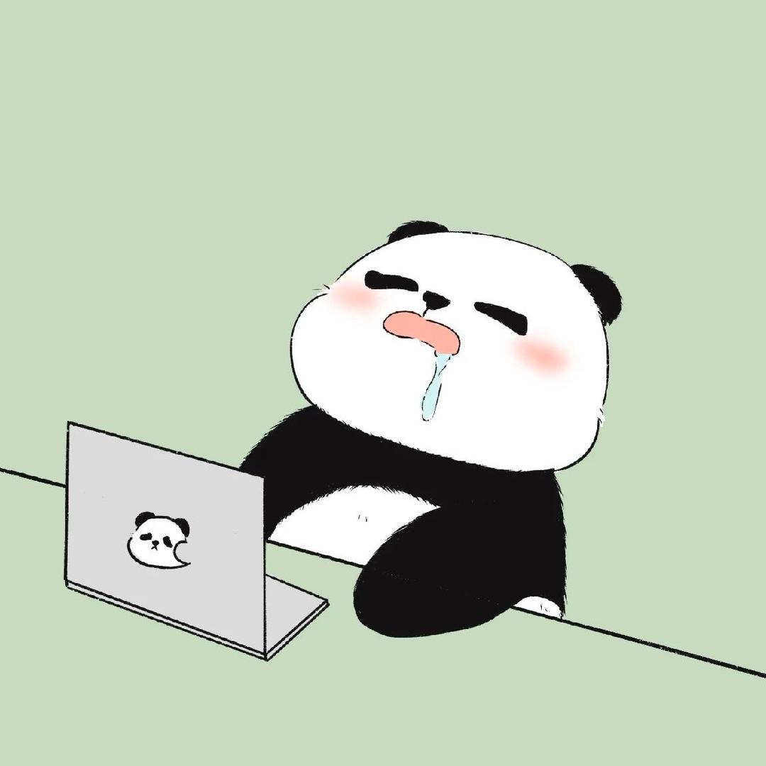 王意安
