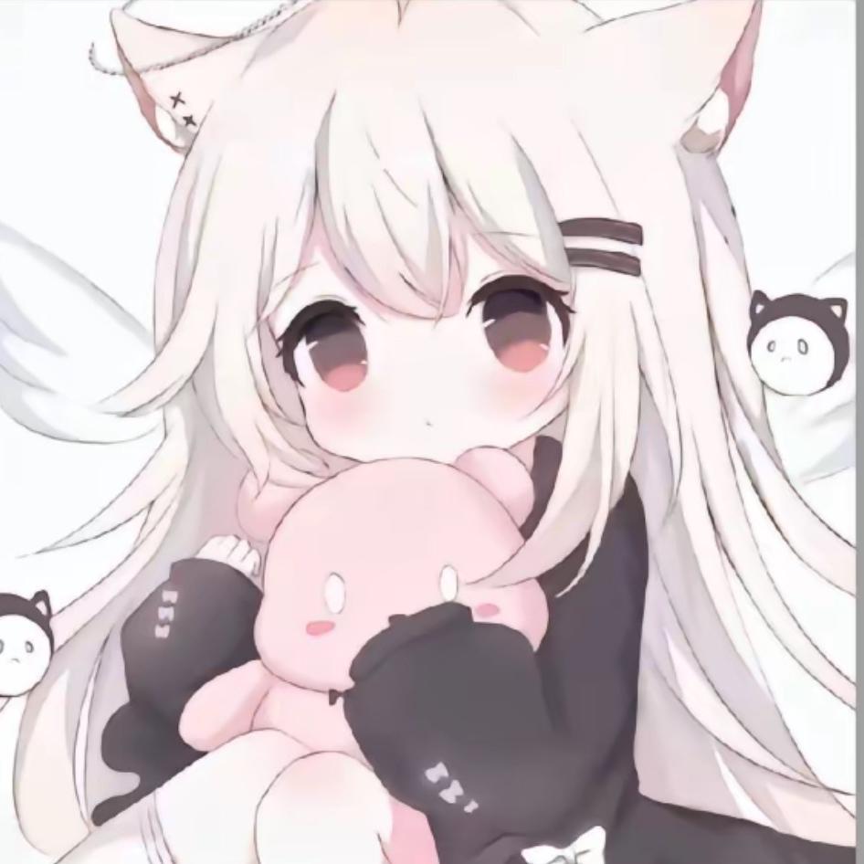 彤酱^ ੭