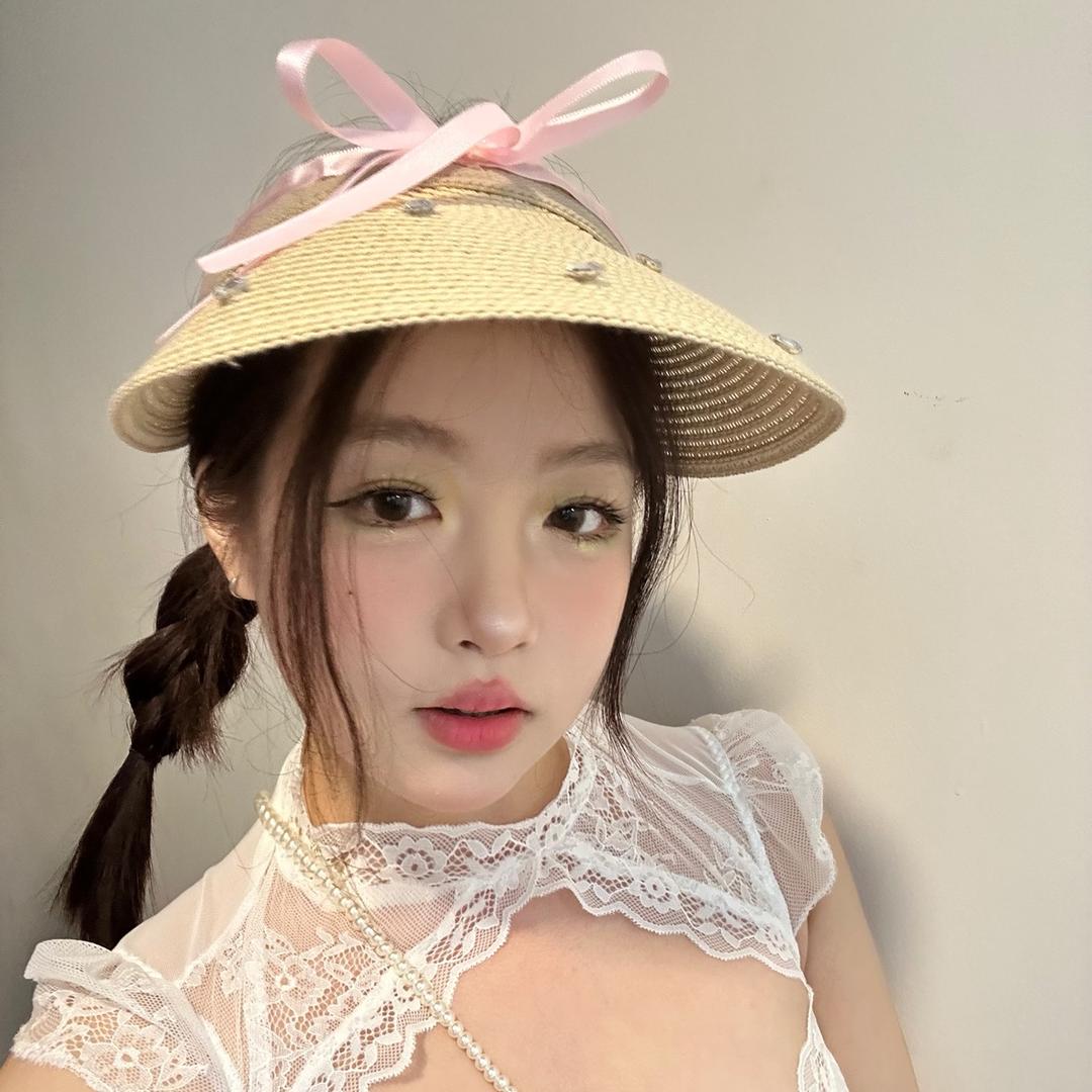 150的kk酱
