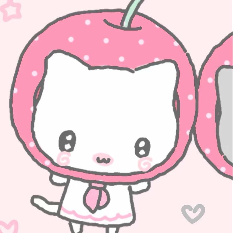 如果敏感是天赋