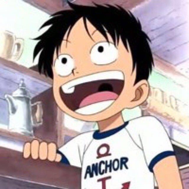 小山和泥记录善意