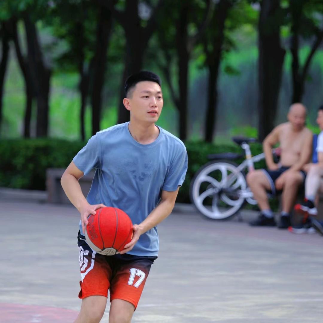 金乡林内热水器