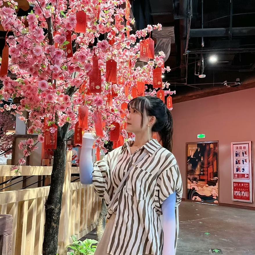 😻球宝宝