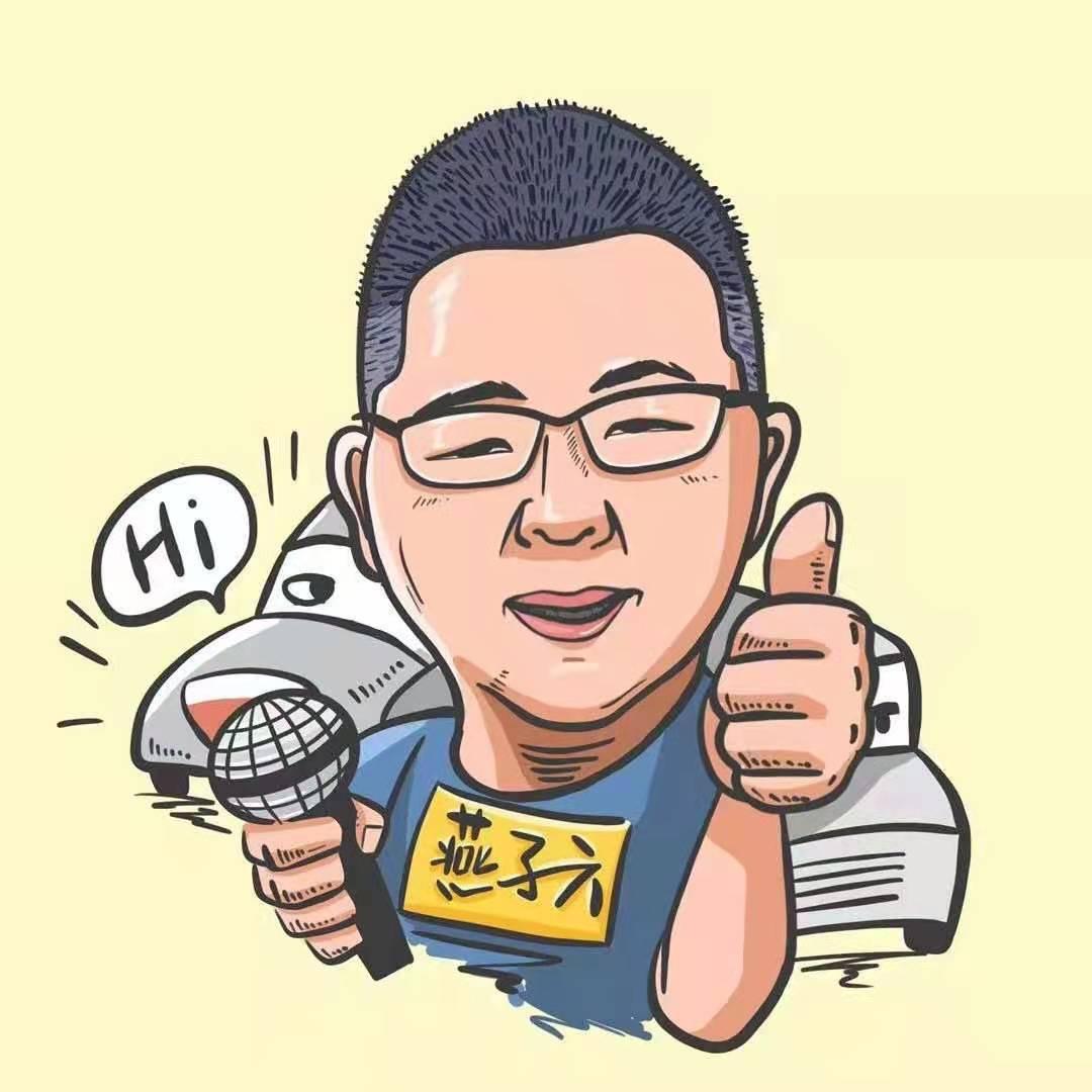 北京辉哥免拆治理烧机油