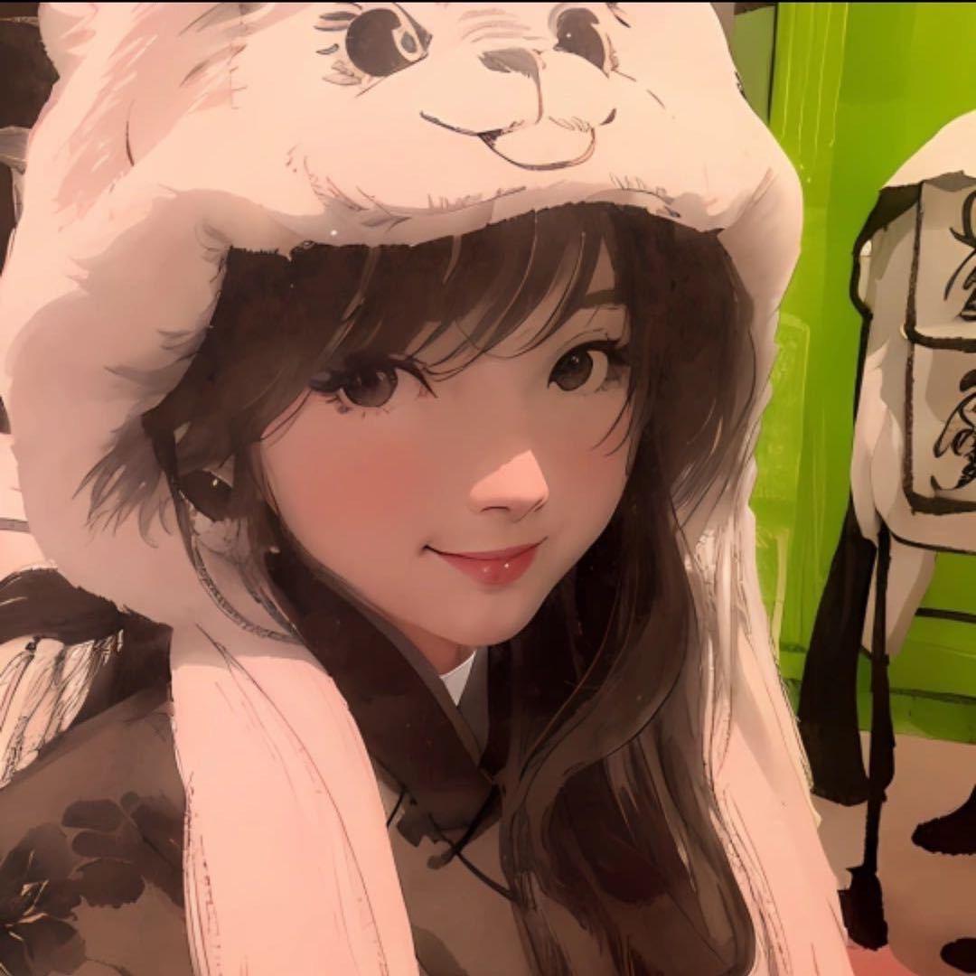 蒸吴鱼