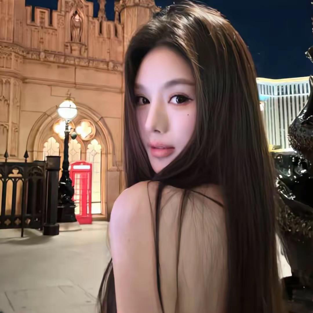 牡丹（厂价专属）