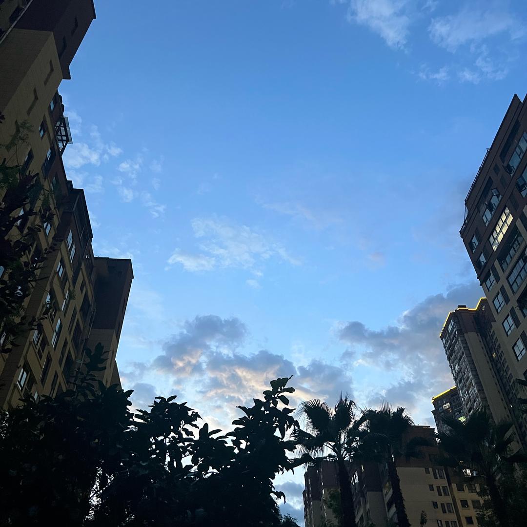 索图大舞台切片
