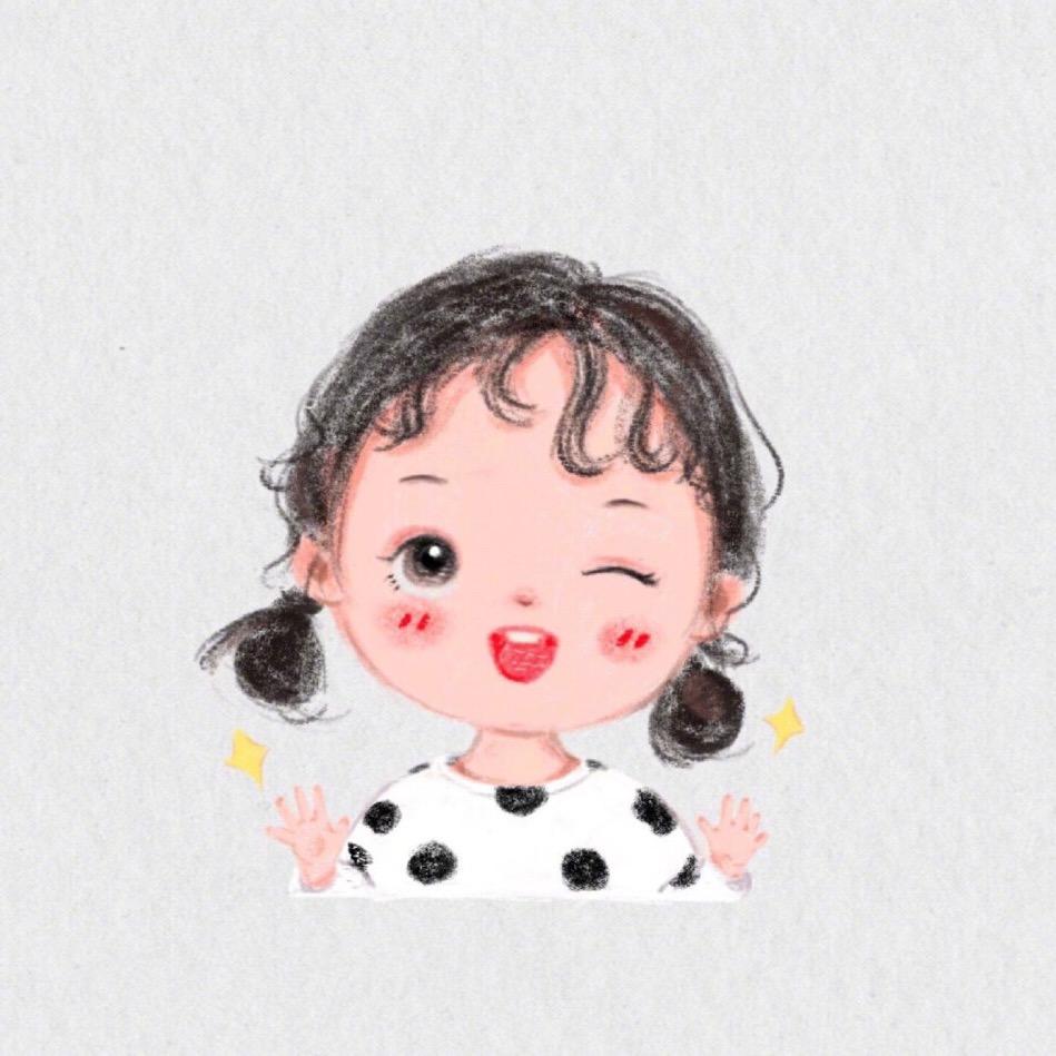 Lin🌻