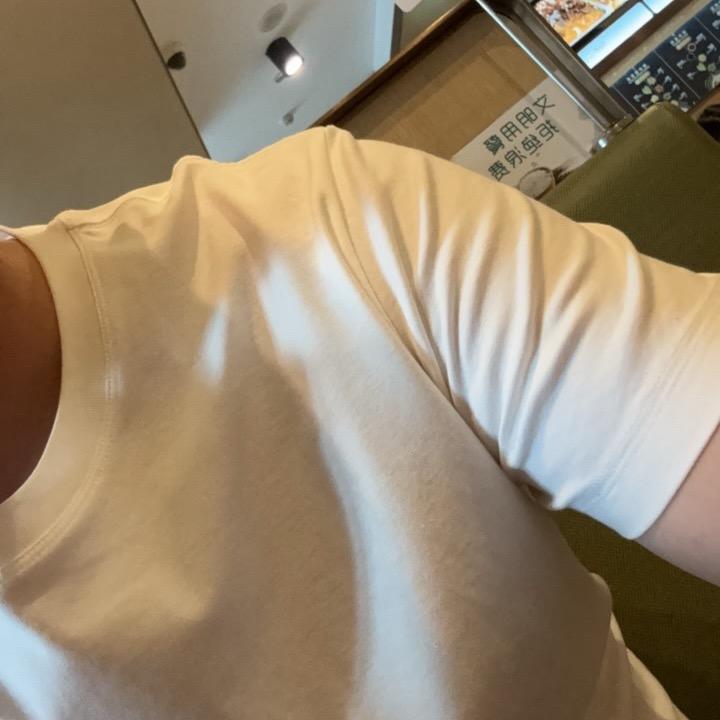 星辉大型激光切割-