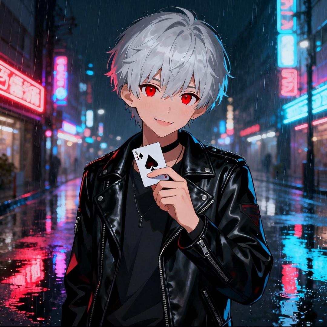 云小乙