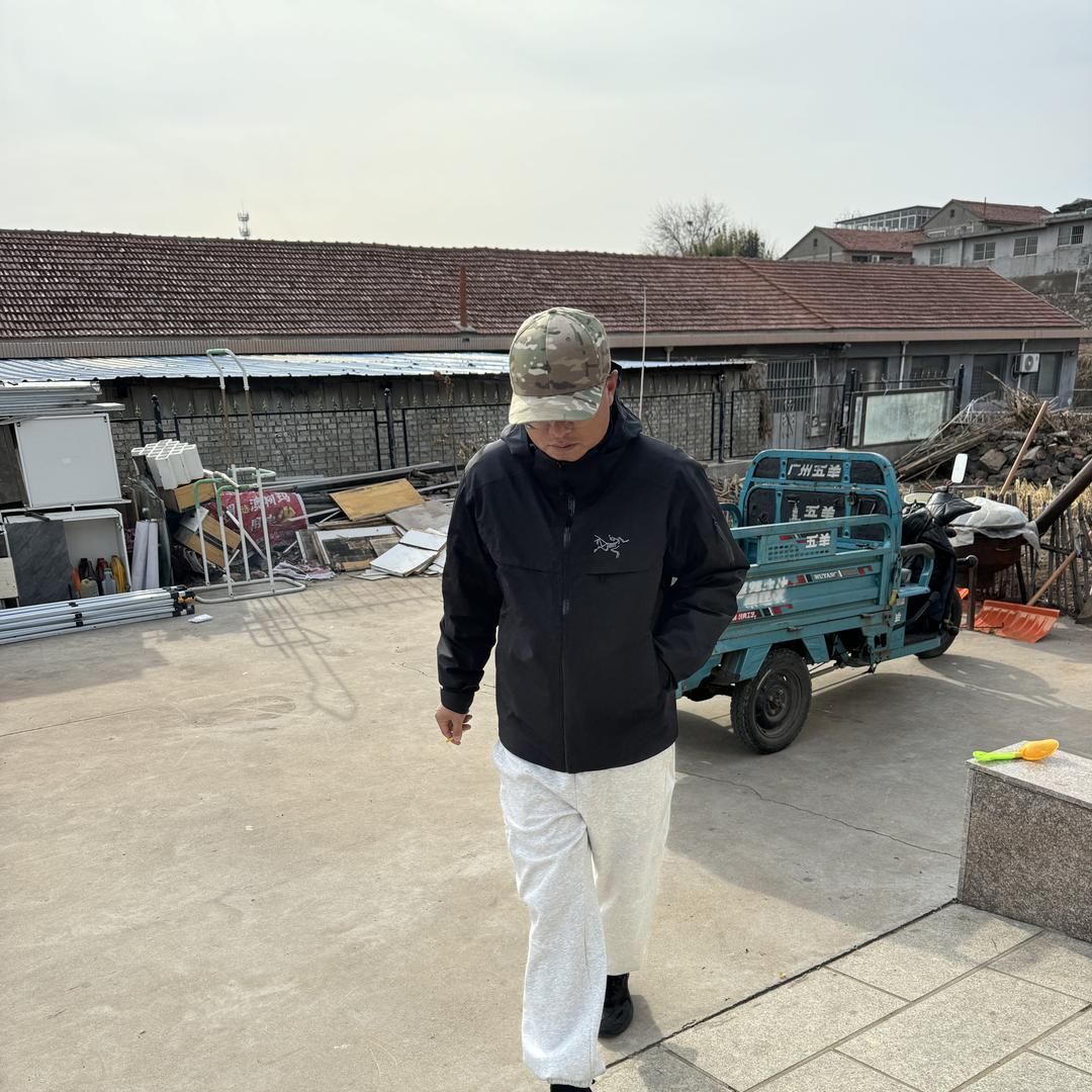 宋贤鹏
