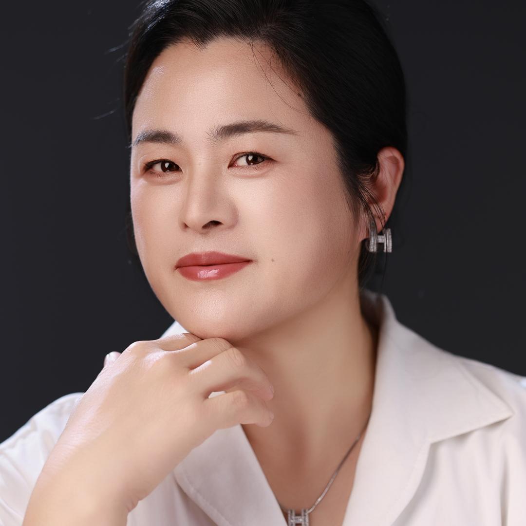 泰州床垫工厂-董工