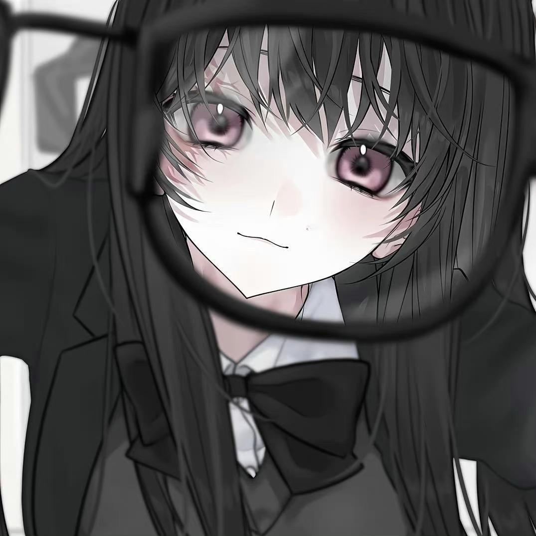 集诗文