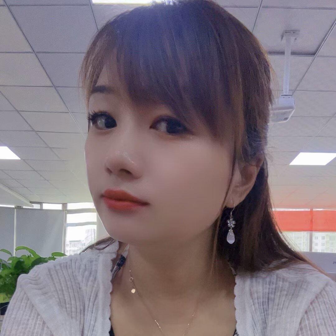 保定团购房总代理寒月