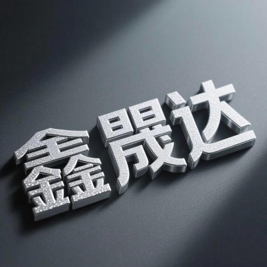 鑫晟达工具
