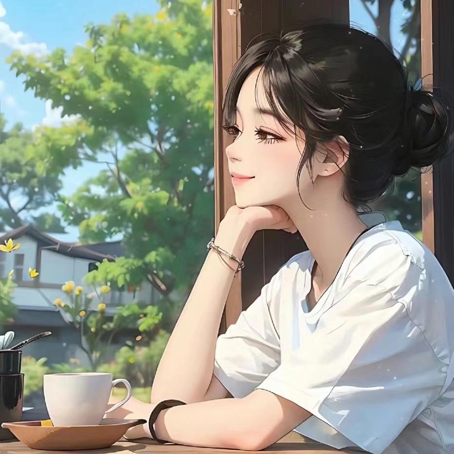 妮宝.