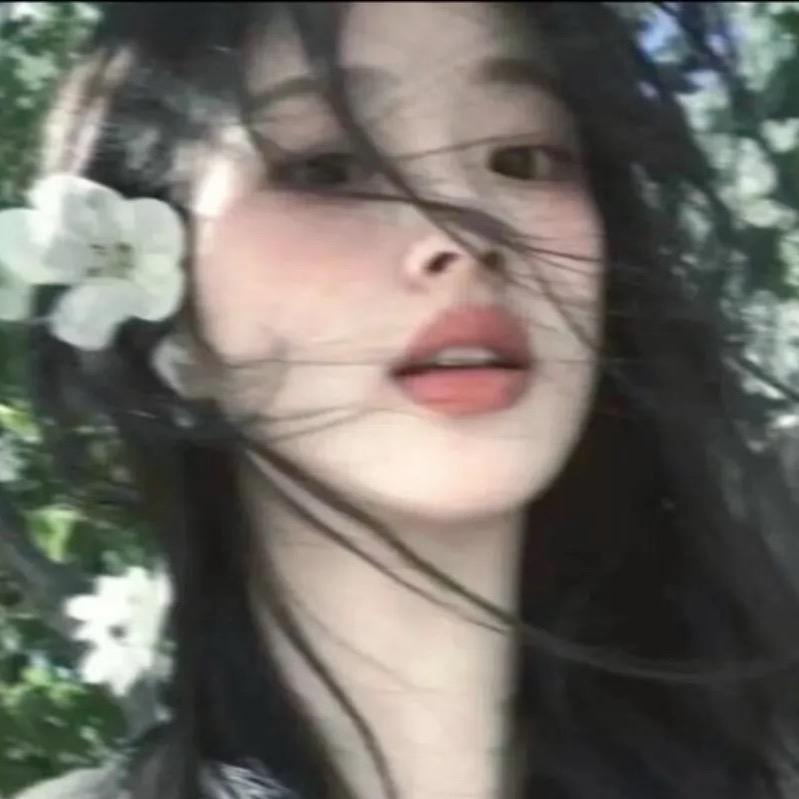 薇🌈