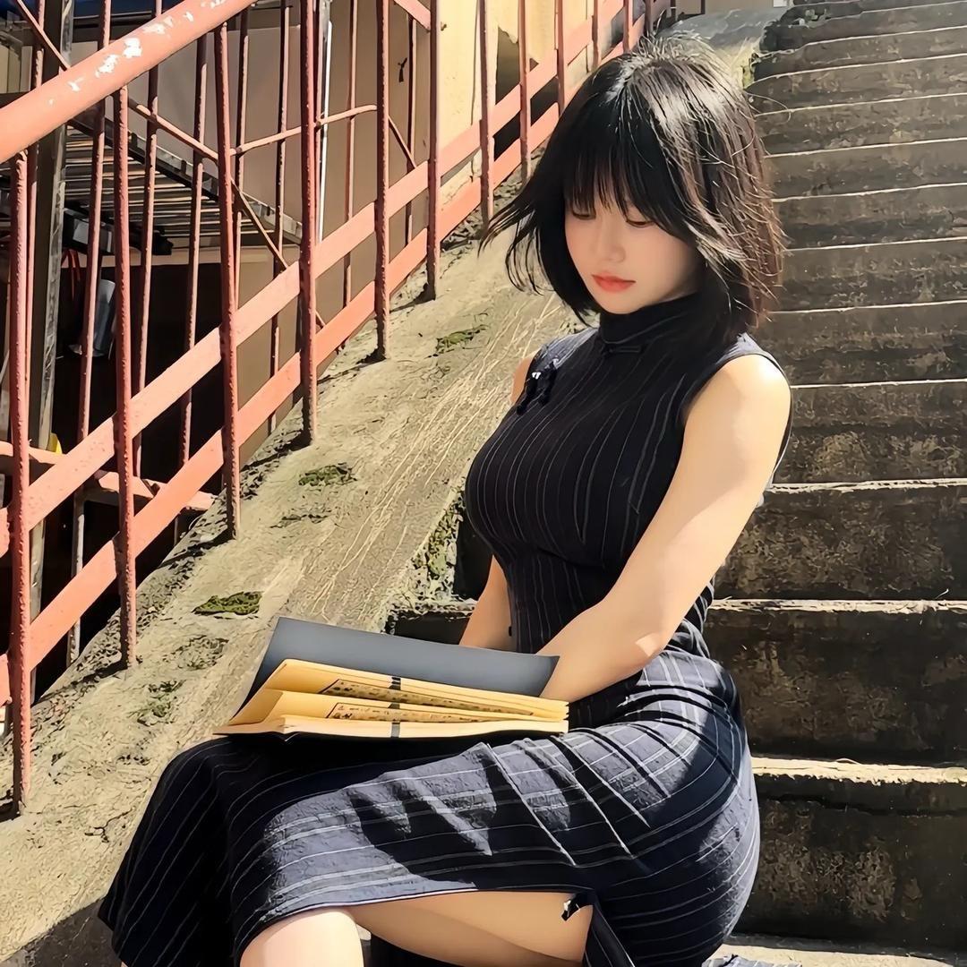 Vanloria饰品主理人