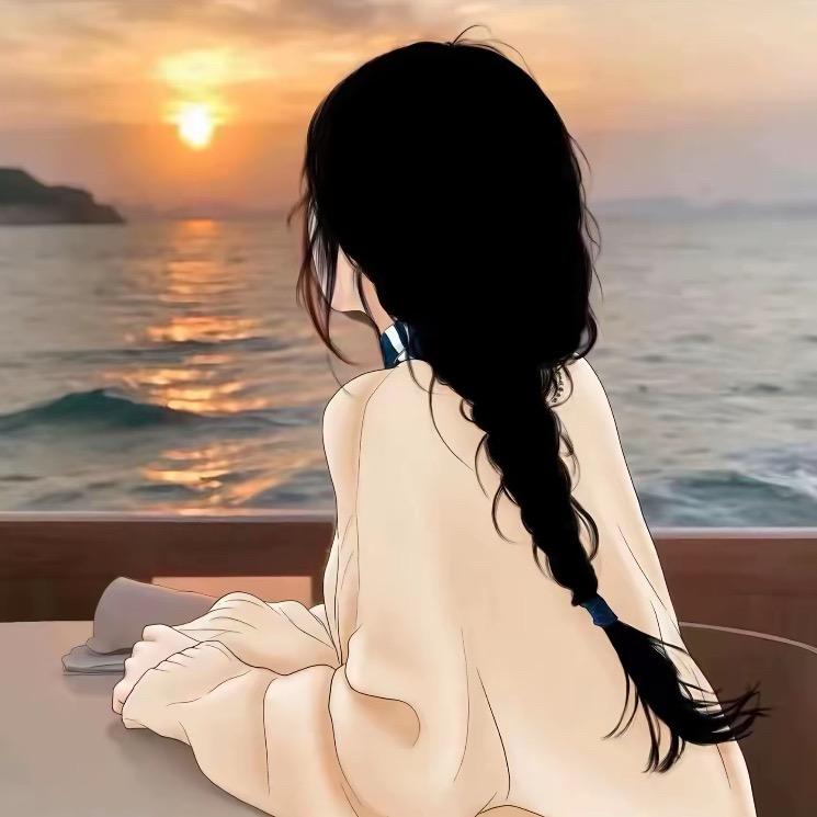ღ᭄倾城💞优选꧔ꦿ᭄  💕