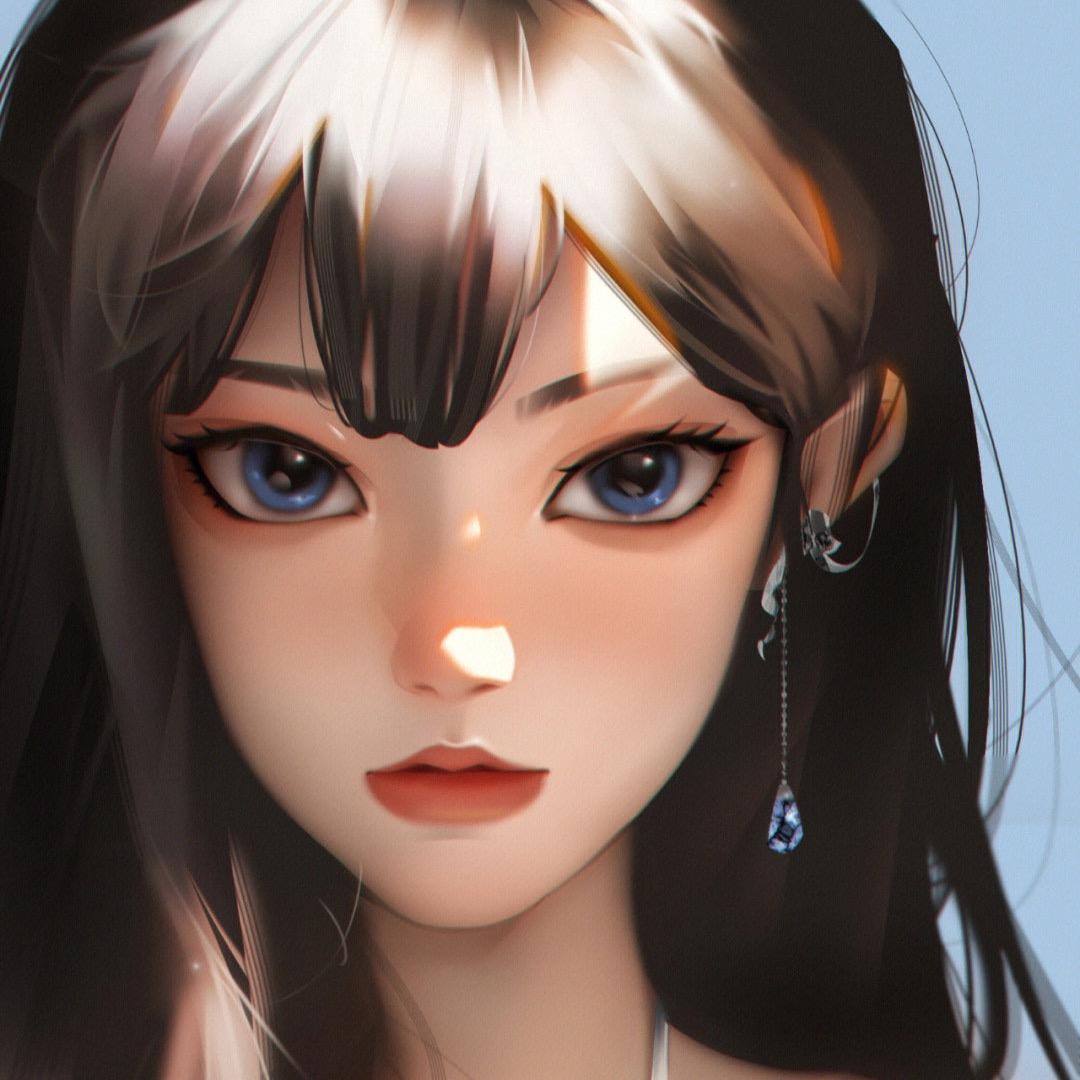 带幼儿园小朋友去扯隔壁小黑的网线