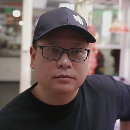 宿迁牛肉哥牛肉铺小时达