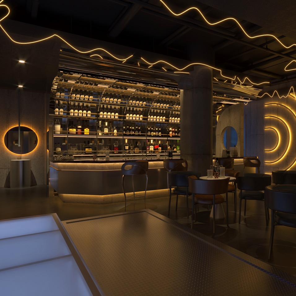 1927  BAR
