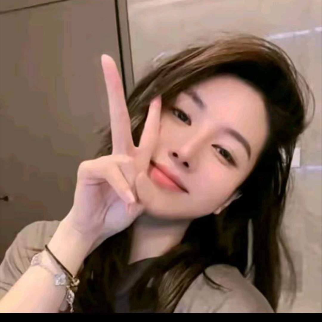 月月不吃鱼~穿搭甄选