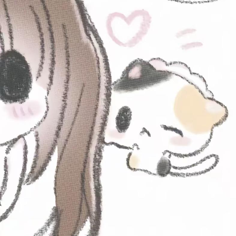 小猫怎么叫