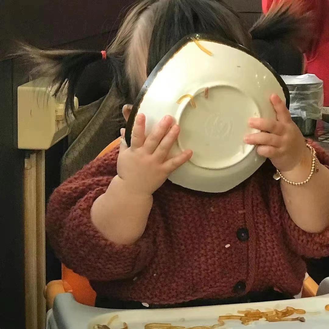 没有计划小食堂
