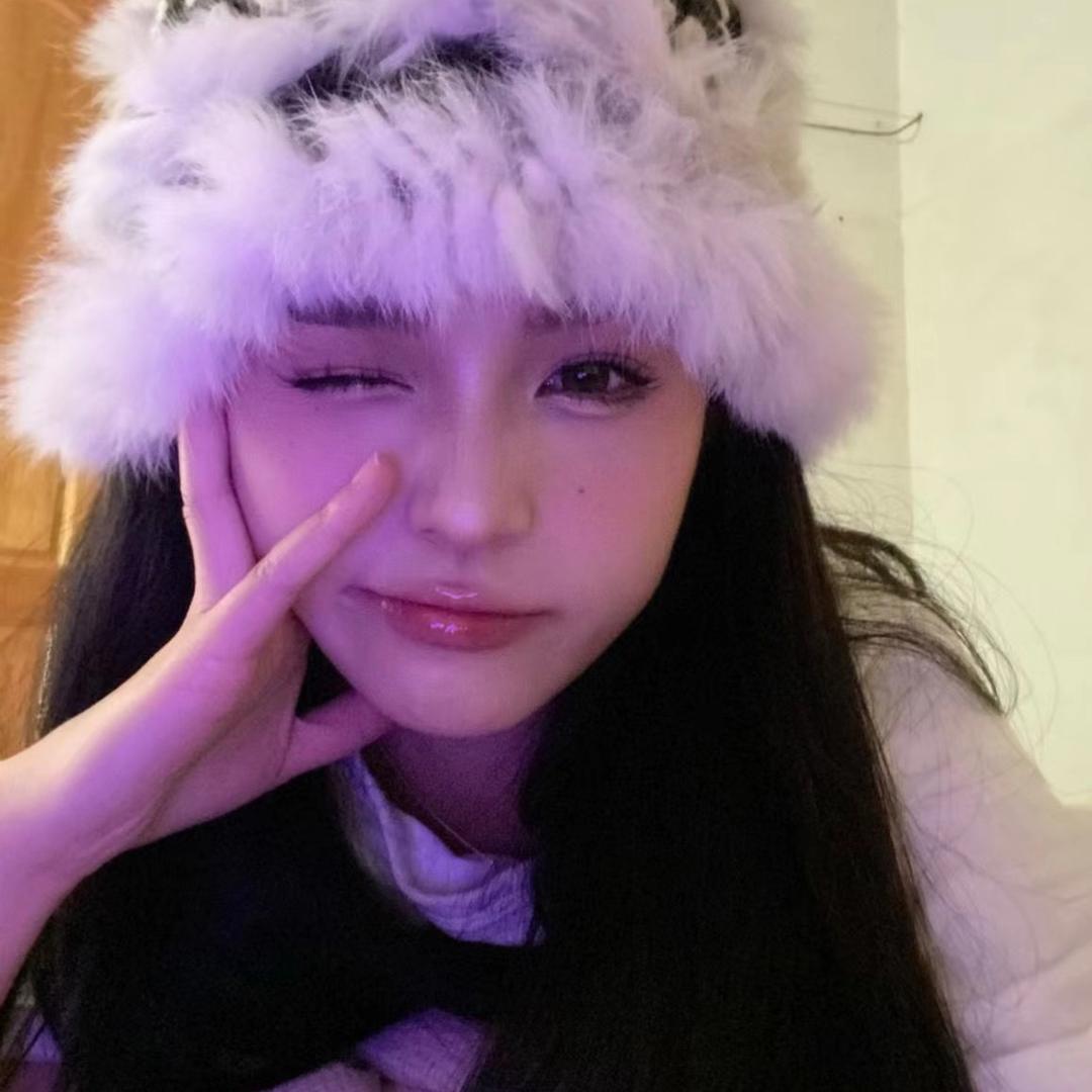PPzhu