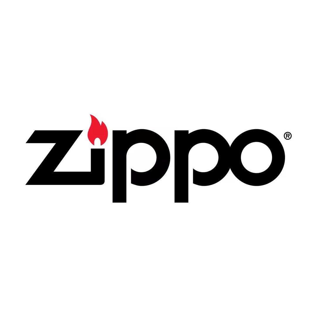 ZIPPO豪士打火机专卖店