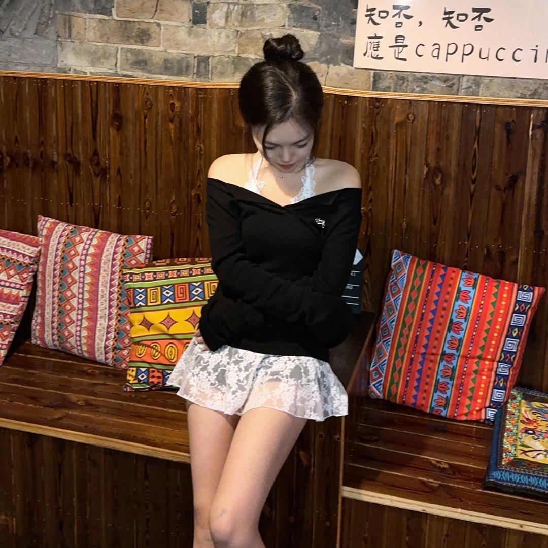 李颖颖（小号）