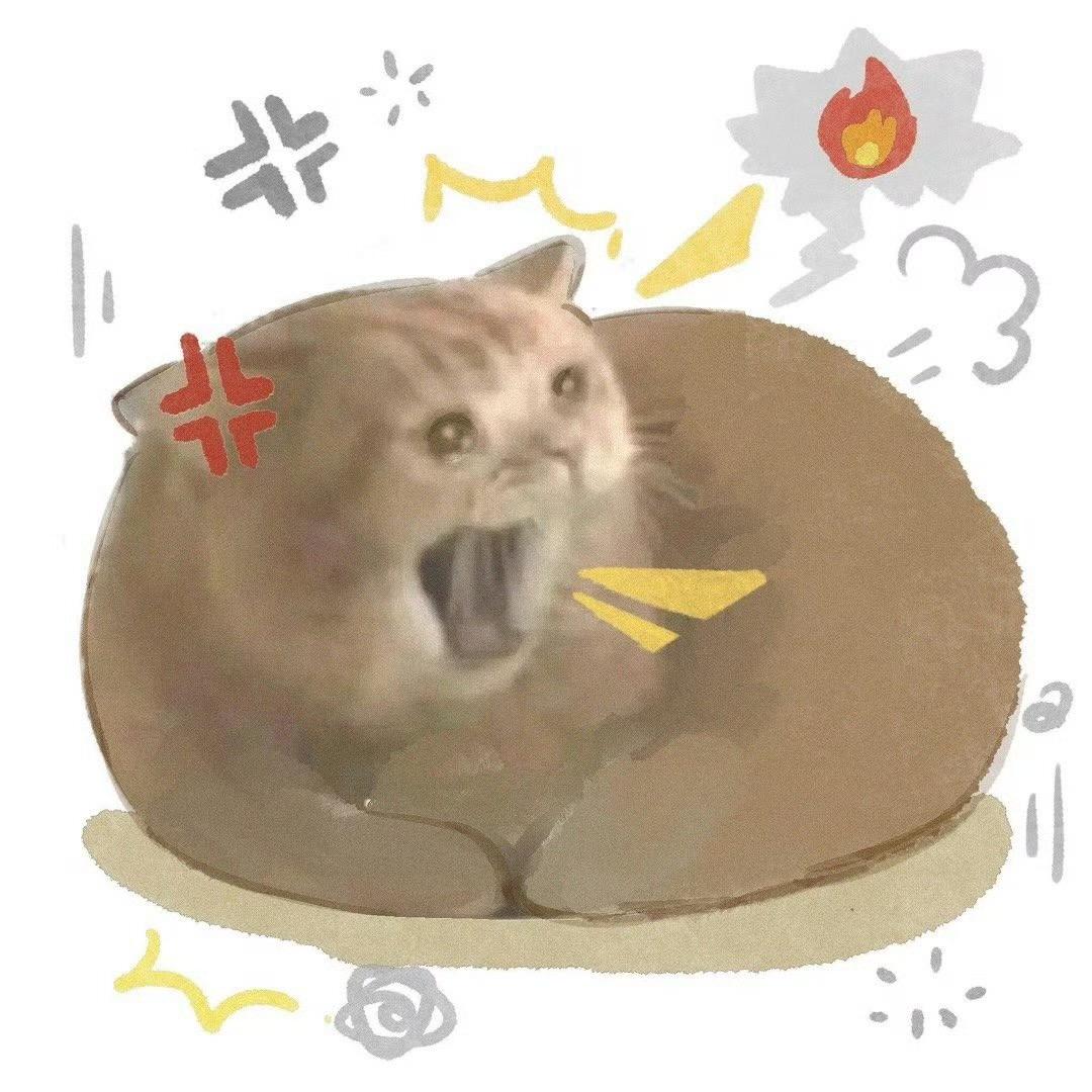 Yuki.