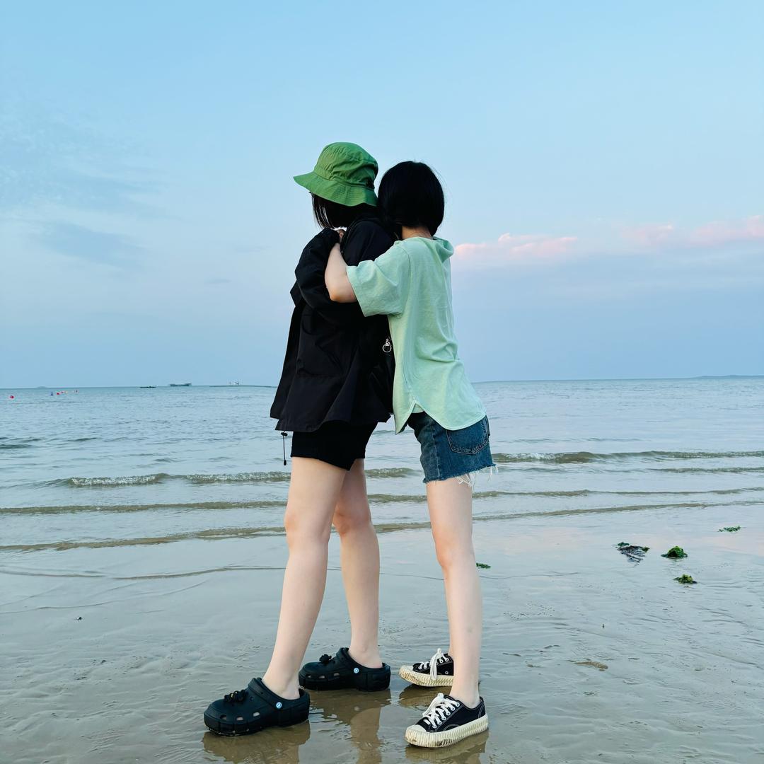 小晗爱吃辣（泸溪河团购）