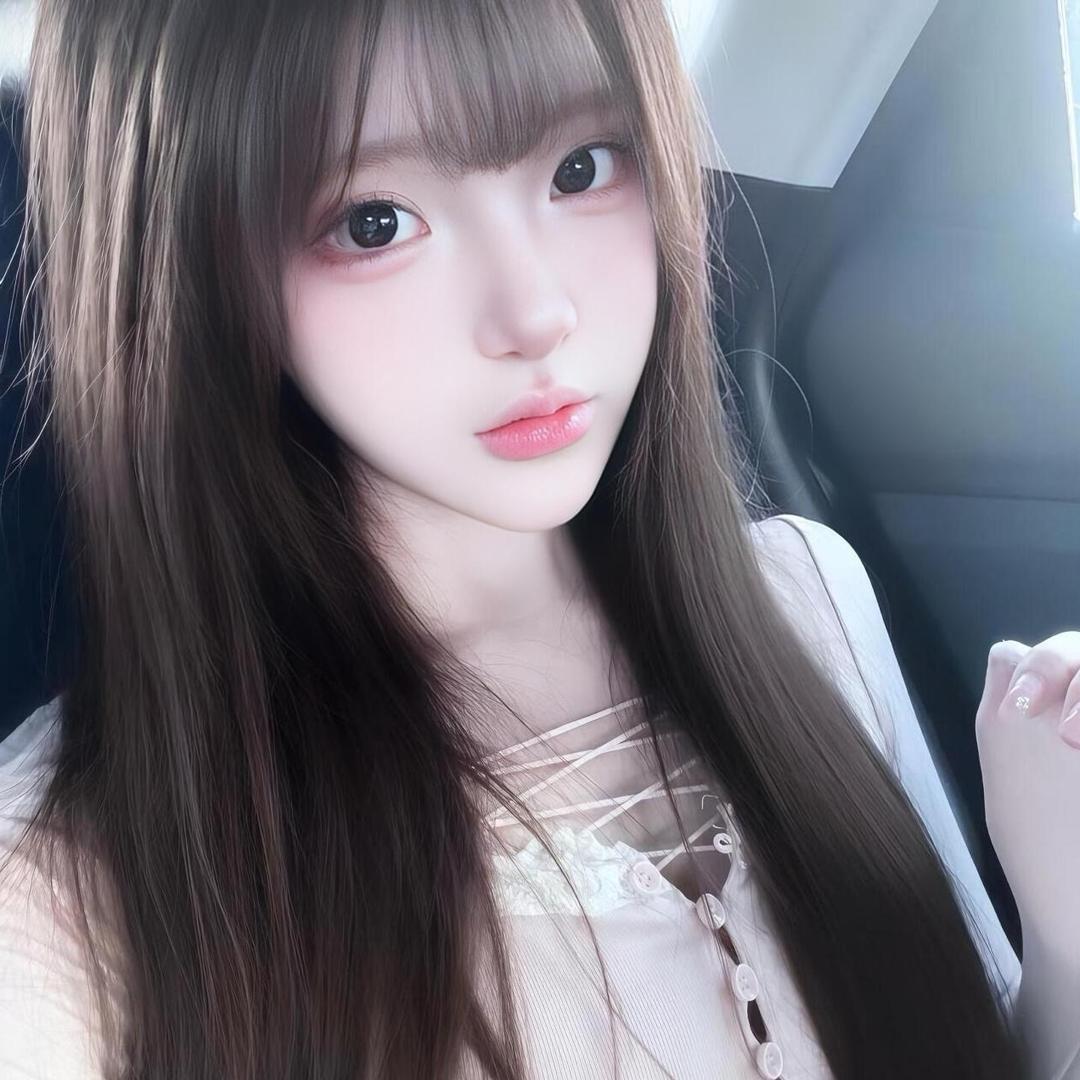 小瑞（玩澜特拽那女的）