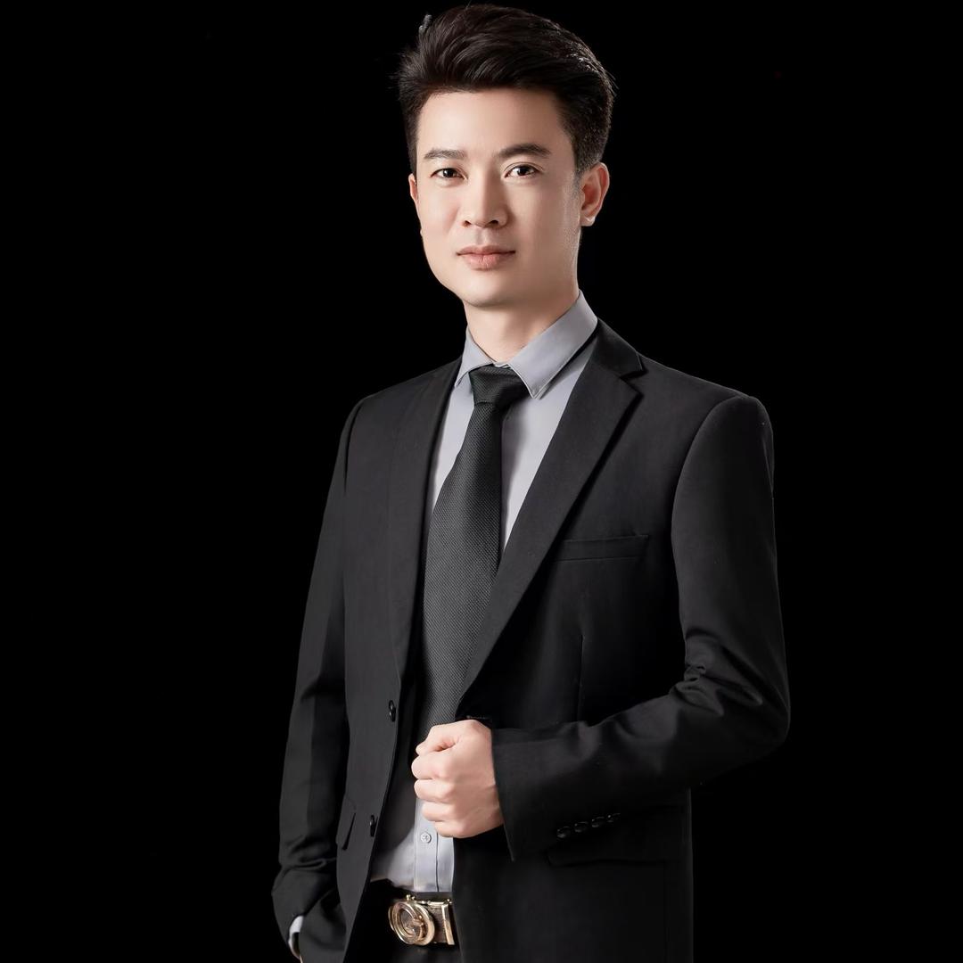 临湘房产余千波