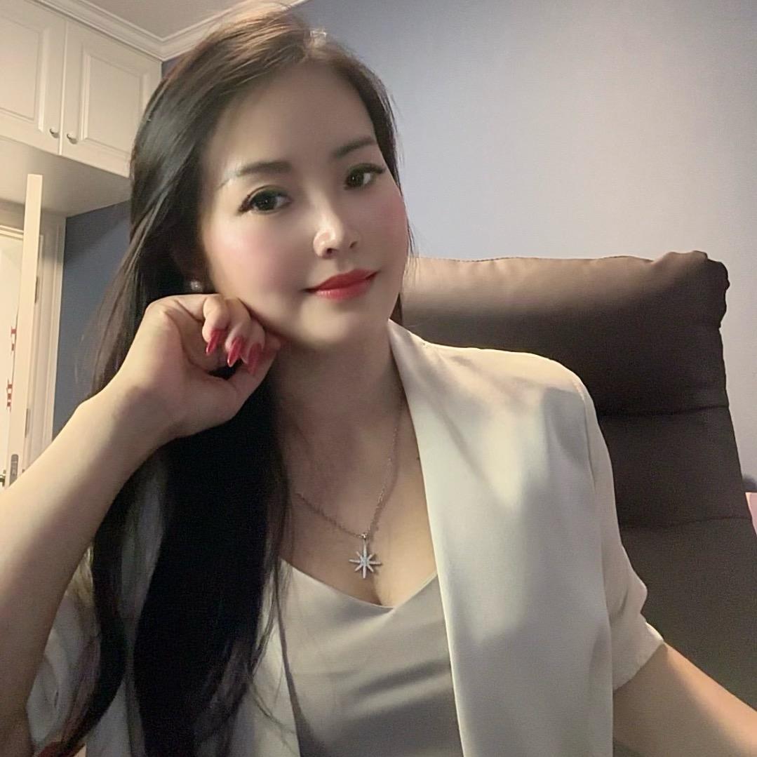 晶晶姐